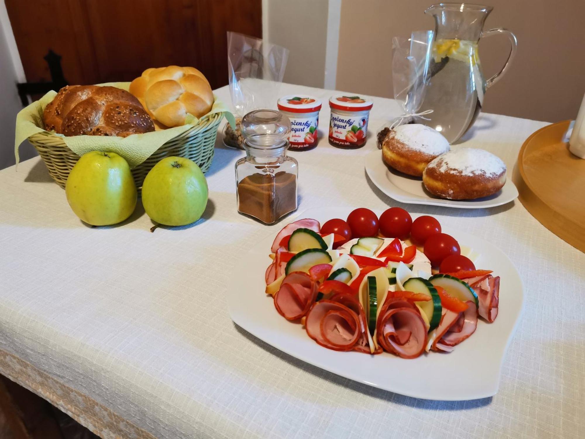 Zamek Nové Město nad Metují Eksteriør bilde